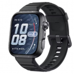 Смарт-часы HUAWEI Watch Fit 5 Pro Black