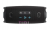 Акустика JBL Charge 6, Black Orange