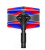 Беспроводной Пылесос Dyson PencilVaC (SV50) Black