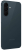 Смартфон Samsung Galaxy A37 12/256Gb, Green