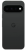 Смартфон Google Pixel 11 16/512 ГБ, Obsidian