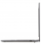 Ноутбук HUAWEI MateBook D 14 i5-12450H/16/512Gb Space Gray (MDF-X)