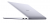 Ноутбук HUAWEI 53013PET MateBook 14 i5/16GB/512GB Space Grey (KLVF-X)