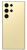 Смартфон Samsung Galaxy S24 Ultra 12/256GB Желтый титан