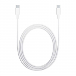 Кабель Xiaomi Mi Type-C\Type-C 1.5М White