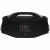 Портативная акустика JBL Boombox 4, черная