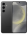 Смартфон Samsung Galaxy S24 8/256GB Черный