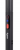 Беспроводной Пылесос Dyson PencilVac Fluffyconel Black (SV50)