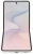 Смартфон Samsung Galaxy Z Flip8 5G 12/512GB Бежевый