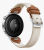 Смарт-часы HUAWEI Watch GT 5 41mm Brown Woven