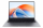 Ноутбук HONOR MagicBook X16 Plus 2025 32gb/1Tb Space Gray (5301AMBC) BRB-X