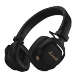 Беспроводные наушники Marshall Milton ANC Bluetooth, Black