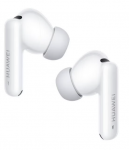 Наушники True Wireless HUAWEI Freebuds 6i White