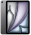 Планшет Apple iPad Air (2024) 13