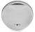 Беспроводная акустика Harman/Kardon Onyx Studio 9, Gray