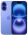 Смартфон Apple iPhone 16 256  Ultramarine 