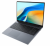 Ноутбук HUAWEI MateBook D16 i5-12450H 16/512ГБ 2024 MCLF-X космический серый