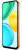 Смартфон HONOR X7e 6/256 GB, Orange
