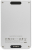 Диктофон PLAUD Note NB-100 с искусственным интеллектом ChatGPT, Silver