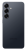 Смартфон Samsung Galaxy S25 5G 12/256GB Темно-Серый