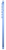 Смартфон Tecno Spark 40 Pro 8/256, Blue