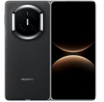 Смартфон HUAWEI Mate X7 16/512GB Black