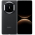Смартфон HUAWEI Mate X7 16/512GB Black