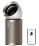 Воздухоочиститель Dreame PM20