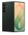 Смартфон Samsung Galaxy Z Fold8 Ultra 16/1Tb Зеленый