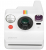 Фотоаппарат моментальной печати Polaroid Now + Gen 3 White