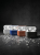 Чехол для наушников AceCase AirShell Airpods 4 White