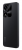 Смартфон HONOR X5 Plus 4/64 GB, Black