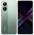 Смартфон Xiaomi Poco X7 Pro 12/256 ГБ, Green