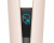 Выпрямитель Dyson Airstrait HT01 Ceramic Pink/Rose Gold