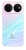 Смартфон HUAWEI nova 16s Pro 12/256GB переливающийся голубой