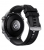 Смарт-часы HUAWEI WATCH Ultimate Black (CLB-B19)