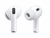 Наушники Apple AirPods Pro 3 (MFHP4)