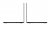 Ноутбук Apple MacBook Pro 14 (2026), Apple M6 12-CPU, 12-GPU, 16ГБ/1ТБ SSD, Space Black MHWT4