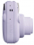 Фотоаппарат моментальной печати Fujifilm Instax MINI 13 Dreamy Purple