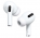 НАУШНИКИ APPLE AIRPODS PRO 2 левый и правый КОМПЛЕКТ