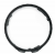 Защита на объектив Insta360 X5 Standard Lens Guards