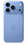 Смартфон Apple iPhone 18 Pro, 2TB, Glacier (Без RuStore) eSIM
