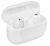 Наушники True Wireless HUAWEI FreeBuds SE 4 White T0026