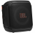 Портативная акустика JBL Party Box Encore 2
