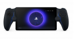 Портативное игровое устройство PlayStation Portal Black