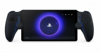 Портативное игровое устройство PlayStation Portal Black