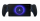 Портативное игровое устройство PlayStation Portal Black