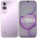 Смартфон Realme C100i 4/128GB, Purple