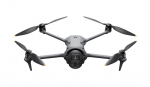 Квадрокоптер DJI Mavic 4 Pro Combo RC2