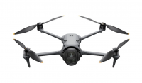 Квадрокоптер DJI Mavic 4 Pro Combo RC2
